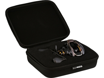 Westin W6 Baitcasting HSG 301 LH